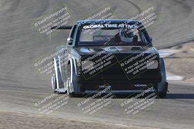 media/Nov-12-2023-GTA Finals Buttonwillow (Sun) [[806b9a7a9a]]/Group 2/Session 1 (Phil Hill)/